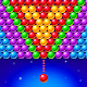 Download Bubble Shooter For PC Windows and Mac 1.0.3122