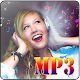 Download Gudang Lagu Mp3 Gratis 2019 For PC Windows and Mac 1.0