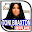 TONI BRAXTON - Offline MP3 Video Album Collection Download on Windows