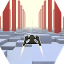 Infinite speed 1.9.8 APK Download