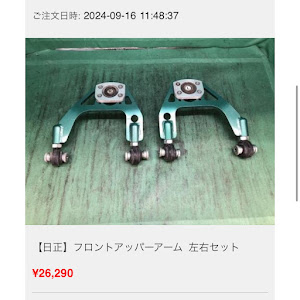 エリシオン RR1