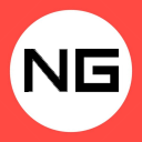 NG Spelling and Grammar Checker (Portuguese) Chrome extension download