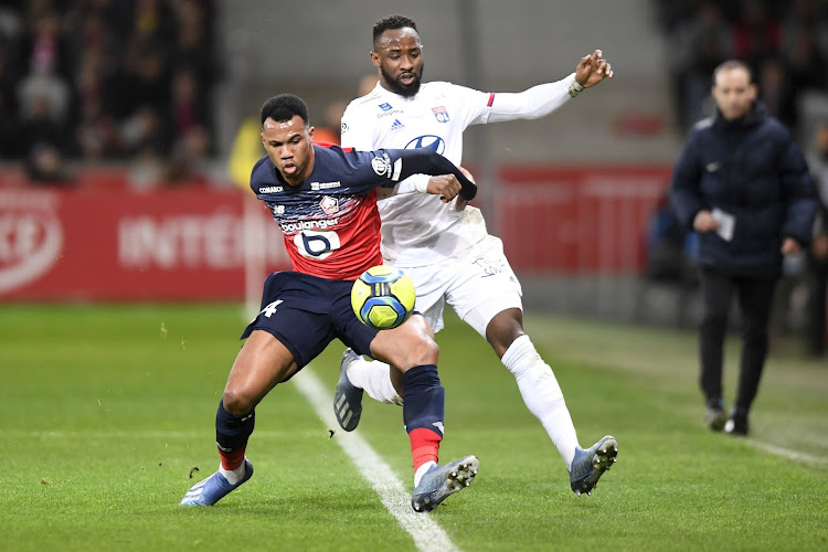 Une nouvelle recrue est attendue cet après-midi à Arsenal