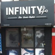 Infinity photo 2