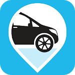 Cover Image of Download ViaVan Driver 9.0.0 APK