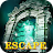 Escape Room: Besiege icon