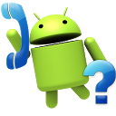 Herunterladen Who's Calling Me ? (Caller, SMS and A Installieren Sie Neueste APK Downloader