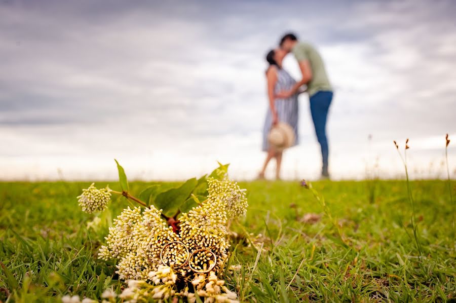 Fotógrafo de bodas Sergio Ledesma (sergioledesma). Foto del 2 de marzo 2023