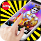 Download Little Krishna HD Live Wallpaper For PC Windows and Mac 1.0