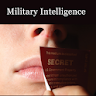 Military Intelligence icon