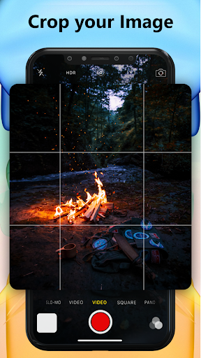 Camera For Iphone  11 Max