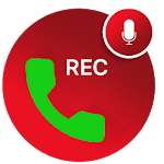 Cover Image of 下载 ACR - Automatic Call Recorder 2.0 APK