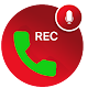 ACR - Automatic Call Recorder Download on Windows