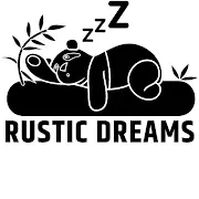 Rustic Dreams Logo