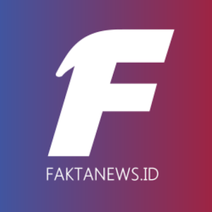 Download FAKTANEWS.ID For PC Windows and Mac