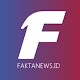 Download FAKTANEWS.ID For PC Windows and Mac 1.1