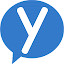 Yammer Extension