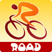 Road Cycling 1.15 Icon