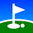 Kodiak Golf | Scorecard + GPS icon