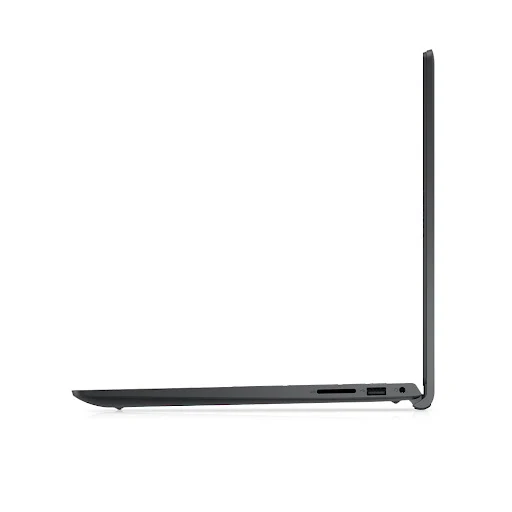 Máy tính xách tay/ Laptop Dell Inspiron 15 3520 (3520-71003264) (i3-1215U) (Carbon Black)