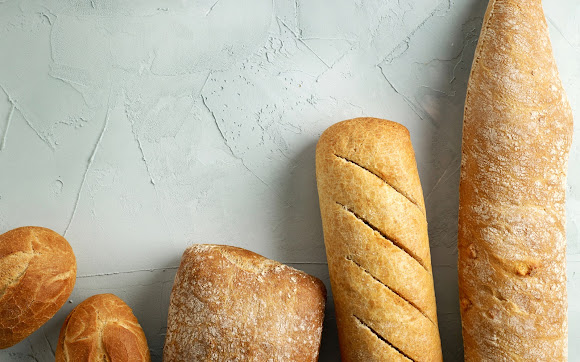 Ciabatta