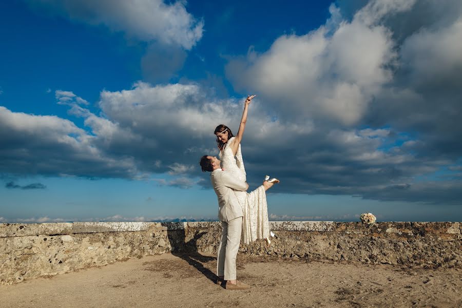 Vestuvių fotografas Kirill Pervukhin (kirillpervukhin). Nuotrauka 2018 rugpjūčio 23