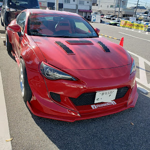 86