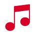 Mp3 music Player. Play music on music player app. 0.0.36 (Pro)