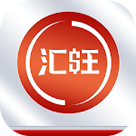 Cover Image of Baixar Huione Pay 2.5.1 APK