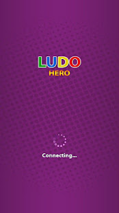 Ludo Hero - Jogo para Mac, Windows (PC), Linux - WebCatalog