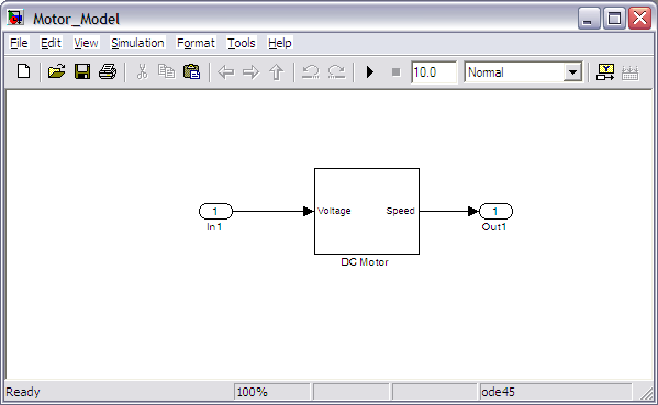 http://ctms.engin.umich.edu/CTMS/Content/MotorSpeed/Simulink/Modeling/figures/Picture44.png