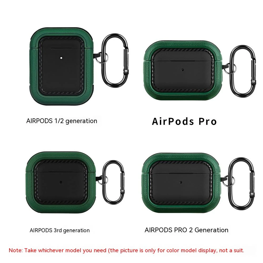 images slider number - 16