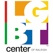 تحميل   LGBT Center of Raleigh APK 