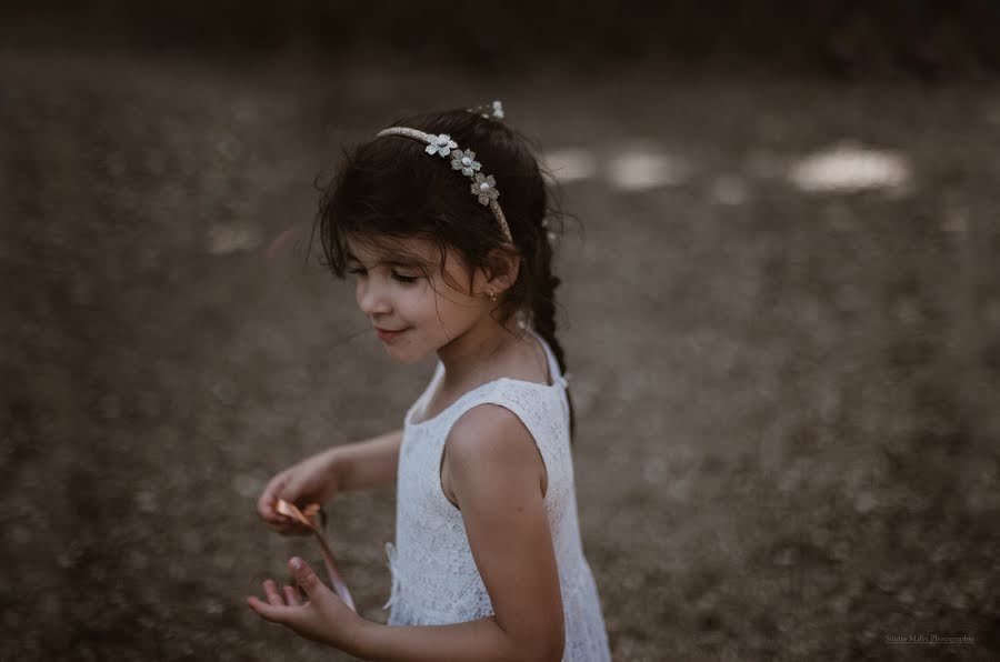 Photographe de mariage Marylin Givry (marylin). Photo du 27 juin 2018