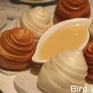 鳥窩窩私房菜