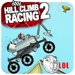 Cover Image of Download Guide for Hill Climb Racing 2 1.0 APK