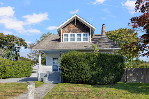 Property 1