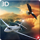 Download Flying Above The Clouds For PC Windows and Mac 1.3