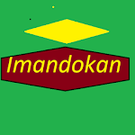 Cover Image of डाउनलोड Imandokan 2.0 APK