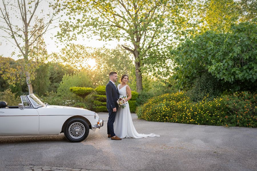 Photographe de mariage Nelson Soares (nelsonsoaresfoto). Photo du 24 avril