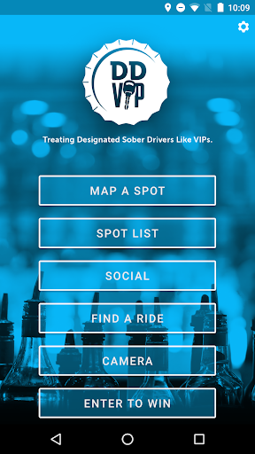 免費下載生活APP|DDVIP – Designated Driver App app開箱文|APP開箱王