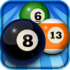 Pool Billiards Lite icon