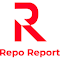Item logo image for RepoReport