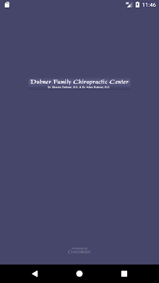 Dubner Family Chiropracticのおすすめ画像1