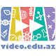 Download Video.Edu.Az For PC Windows and Mac