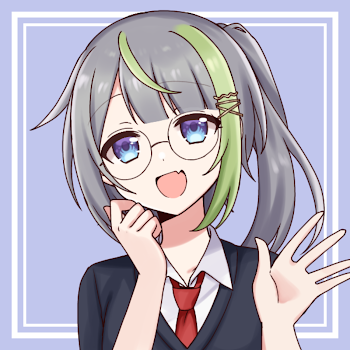 強制に引っかかった