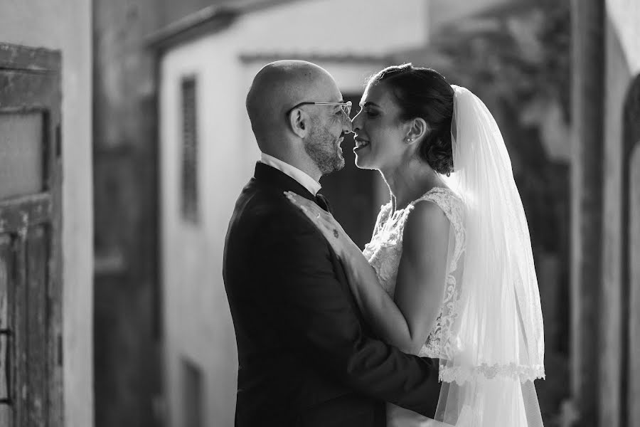 結婚式の写真家Martino Battista (battistamartino)。2023 11月4日の写真