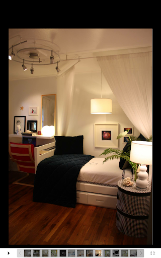 免費下載生活APP|Bedroom Decorating Ideas app開箱文|APP開箱王