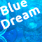 Item logo image for BlueDream