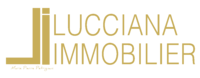 LUCCIANA IMMOBILIER